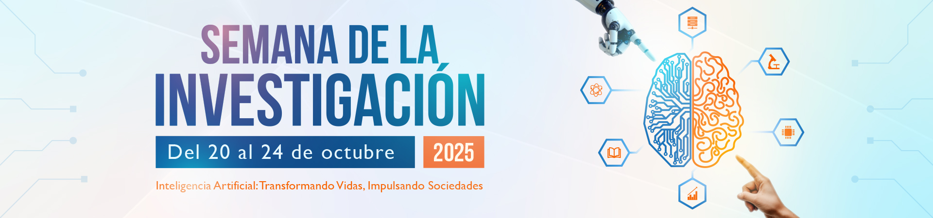 sem-inv-2025