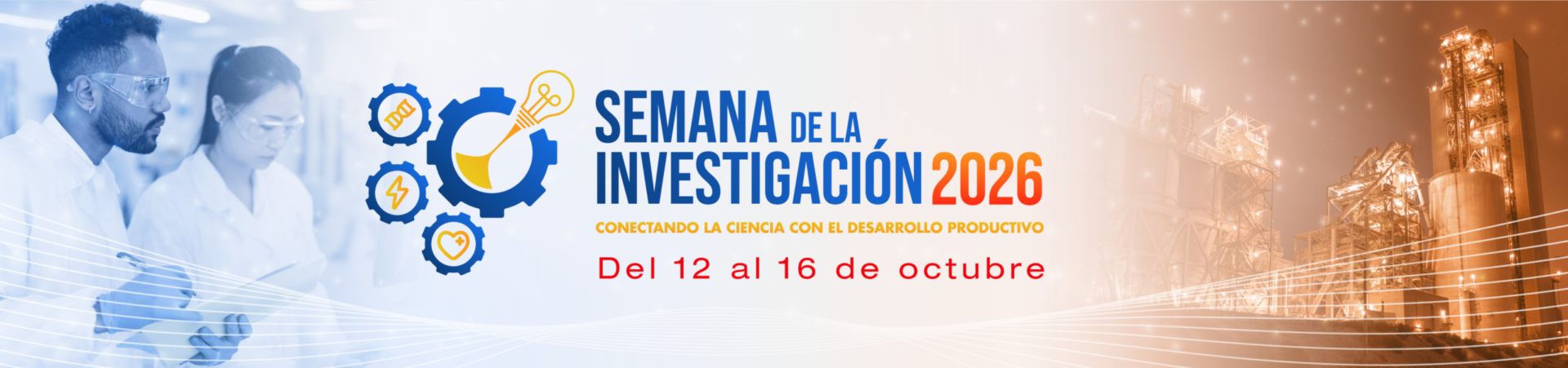 SI2026-semana-Investigacion